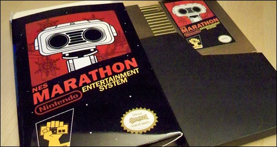 nes_prize