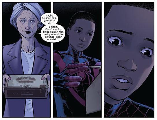 miles-morales-webshooters