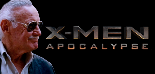 stanleexmen