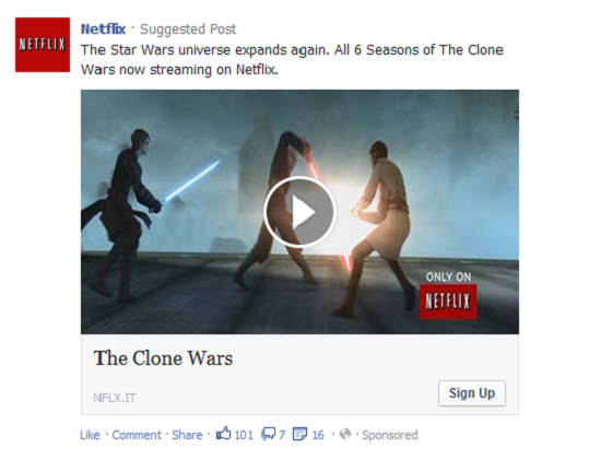 star-wars-clone-wars-netflix