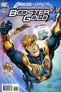 boostergold17cover