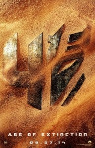 transformers4-teaserposter-gs-jpg_213951