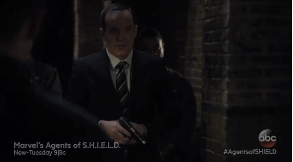 Screen Shot 2015-03-30 at 11.26.51 AM