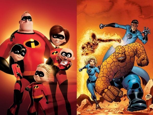 15-super-facts-about-the-incredibles-1434056311-apr-3-2014-1-600x450