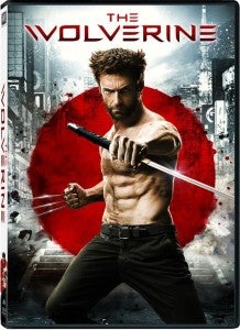 The-Wolverine-DVD