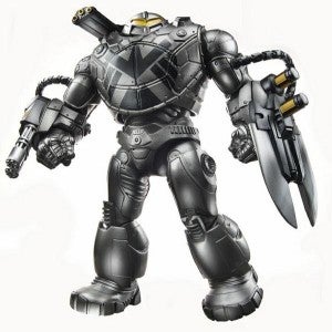 captain-america-the-winter-soldier-toys-gipsy-danger-2