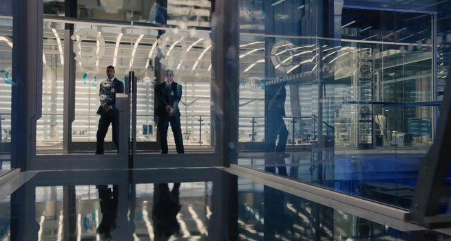 Screen Shot 2015-04-13 at 4.39.41 PM