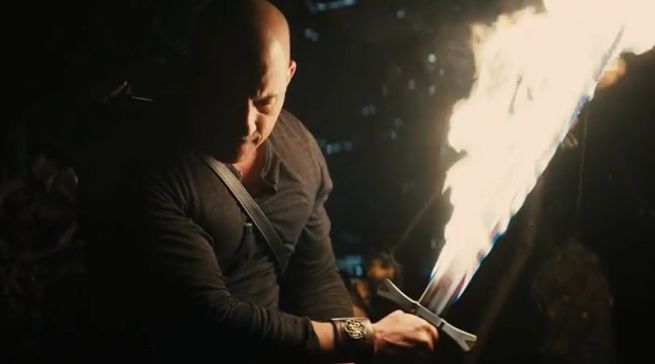 vin-diesel-last-witch-hunter-trailer