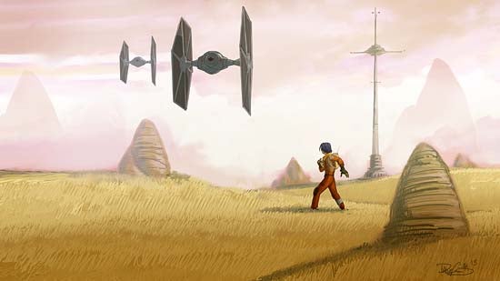 star-wars-rebels-ezra (1)