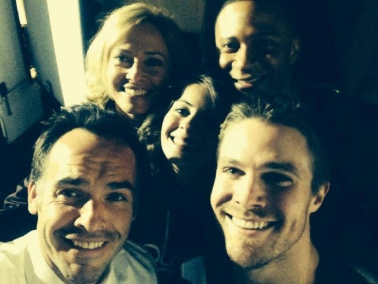 Arrow-Finale-BTS-001