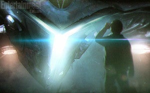 Guardians-of-the-Galaxy-Visit