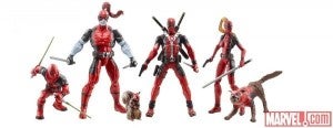 Deadpool_Corps_Taco_SDCC_Exclusive_02__scaled_600