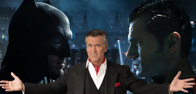 brucecampbellbatmanvsuperman