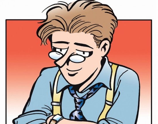 doonesbury