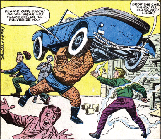 ben-grimm-cars