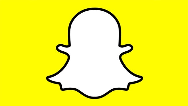 snapchat-logo