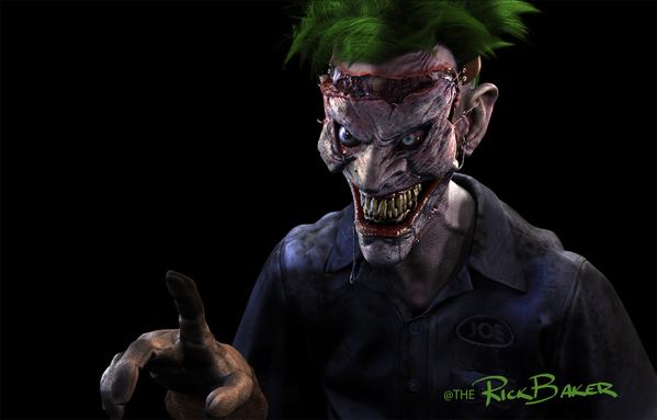 joker
