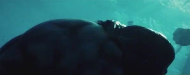 batman-v-superman-underwater-lump