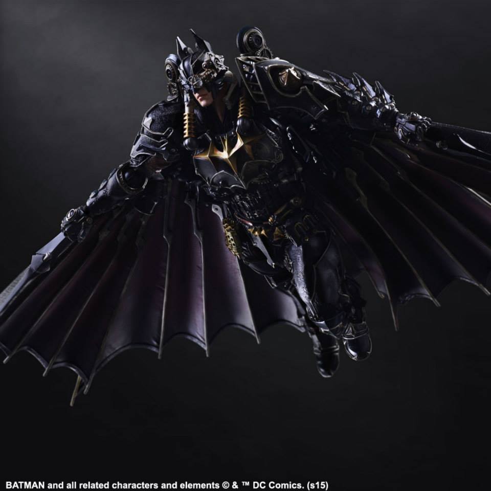 PAK-Steampunk-Batman-002 (1)