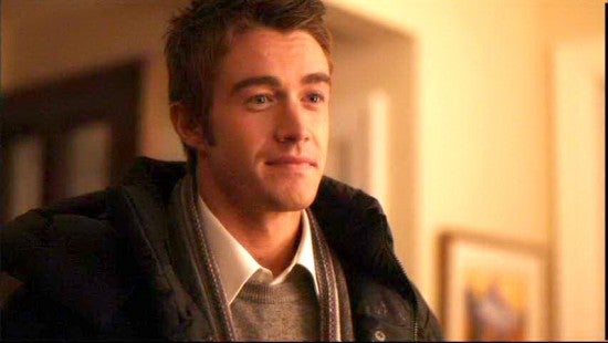 robert-buckley