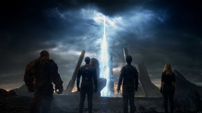 ff-trailer-final