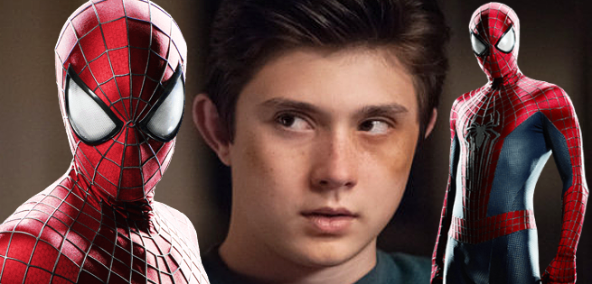 spiderman1