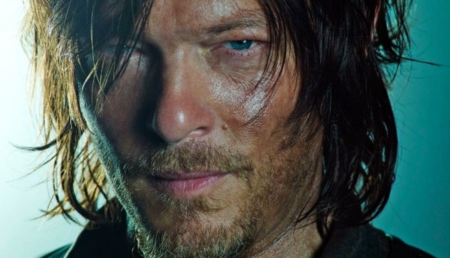 The Walking Dead S5b Headshots (5) top