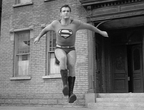 george-reeves-superman