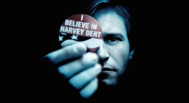 harvey-dent