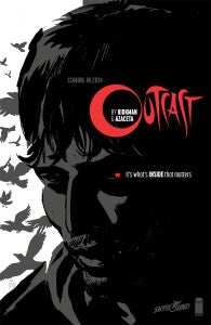 outcast-kirkman-azaceta