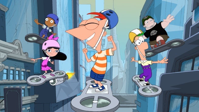 Phineas-Ferb-Finale-header