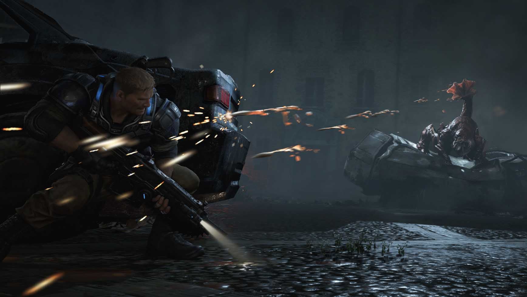 sparta pouncercombat e3