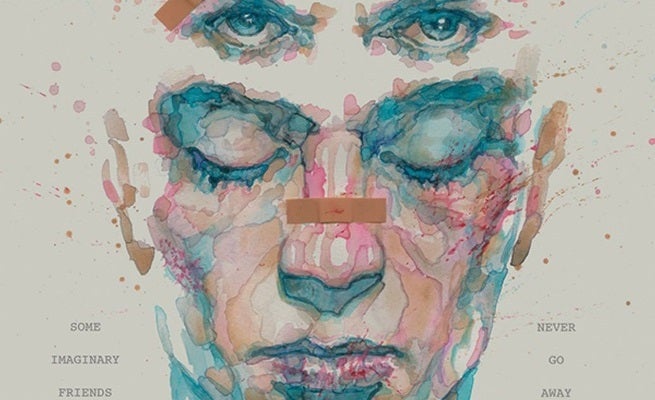 fightclub2 1 cover top