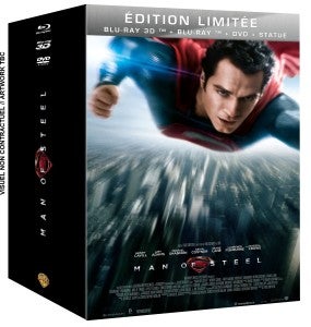 man_of_steel_fr