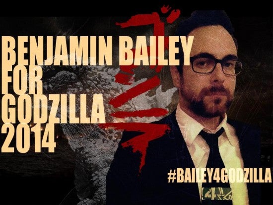 Ben-Bailey-Godzilla