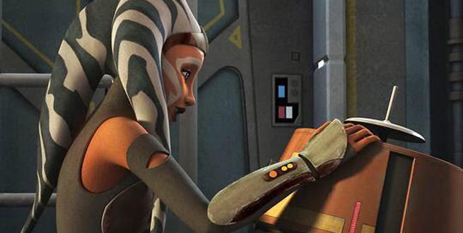 rebels-season-2-wishlist-header