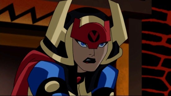 Big Barda