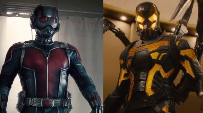 ant-man-yellowjacket