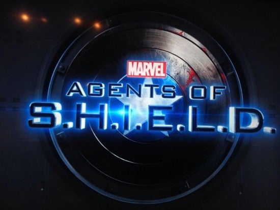 agents-of-shield-captain-america