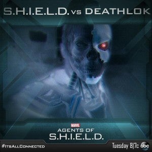 shield-vs-deathlok