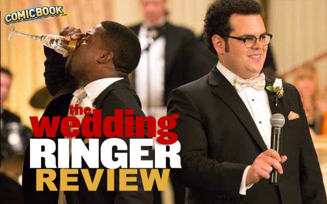 weddingringerreview