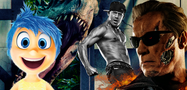 jurassicinsideoutmagicmiketerminator