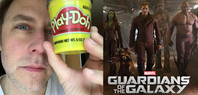 playdohgotg