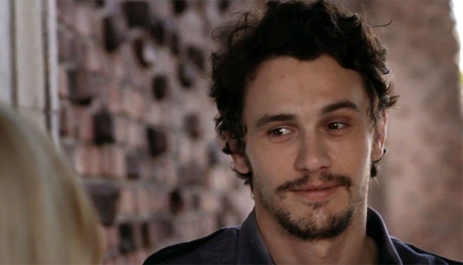 James-Franco-in-About-Cherry-2012-Movie-Image