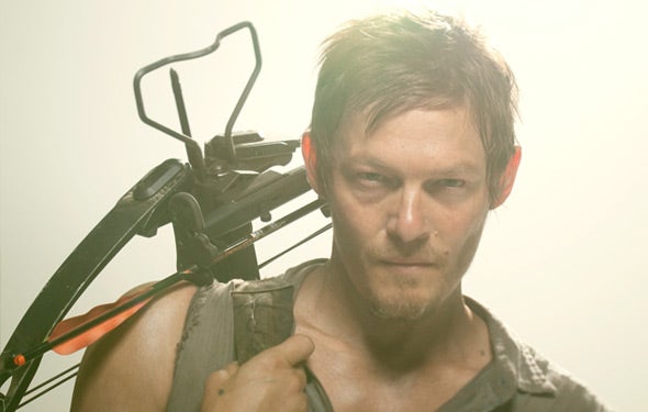 daryl-dixon-norman-reedus-walking-dead