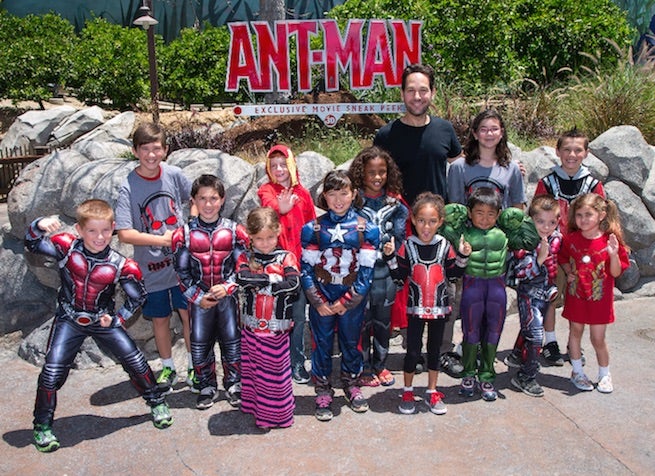 ant-man-fan-event