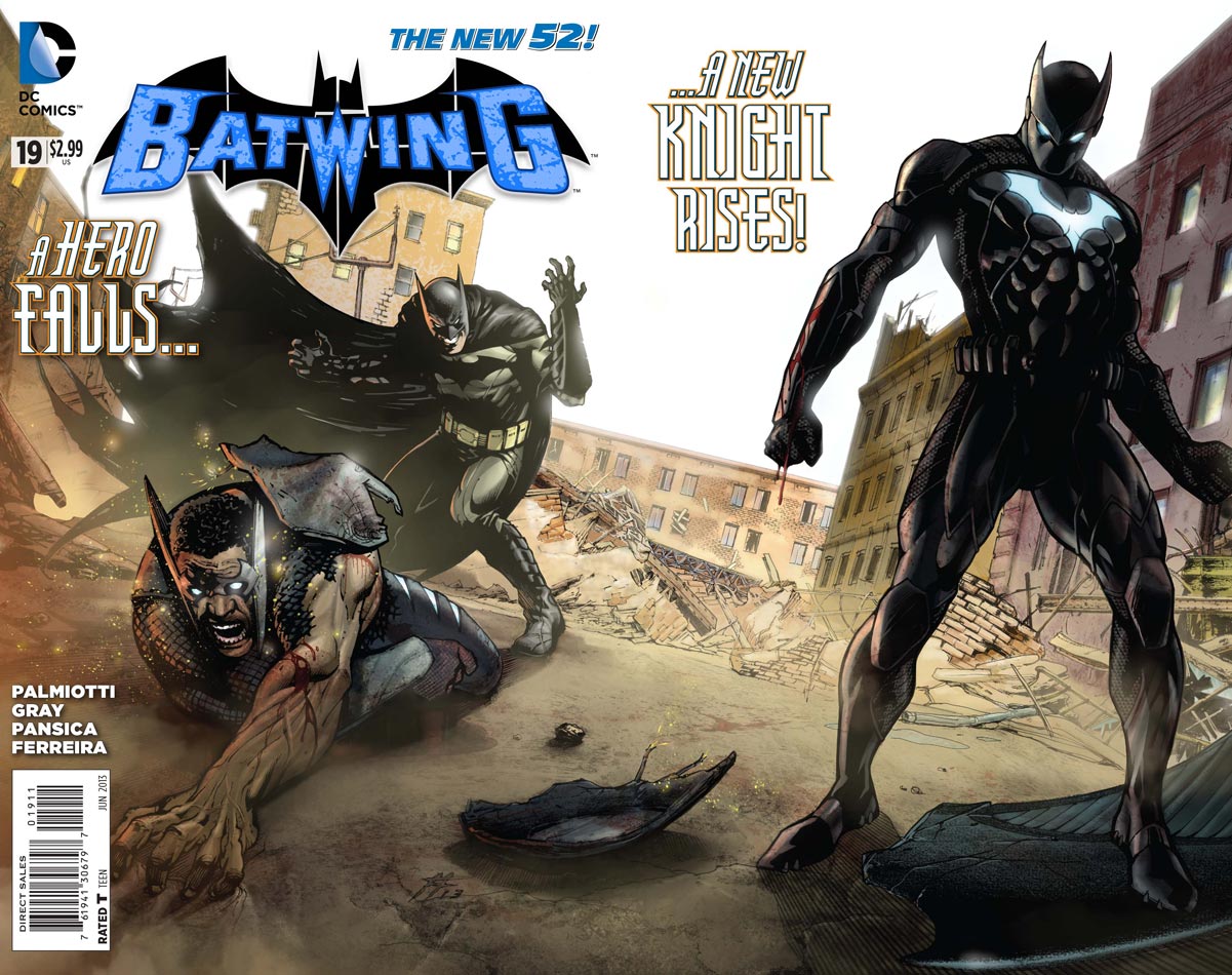 BATWING_19_gatefold_02