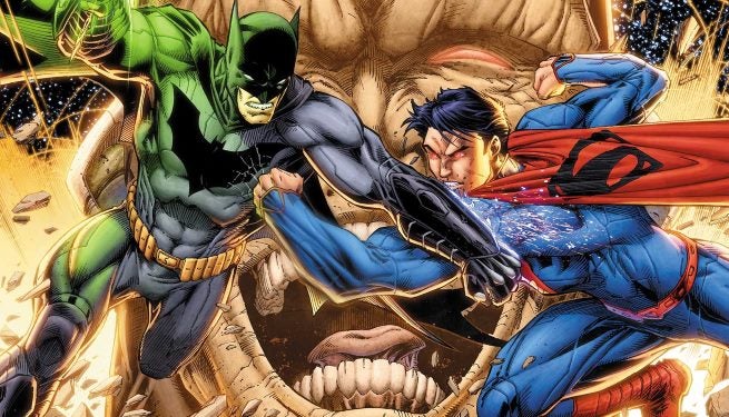 GalleryComics 1900x900 20140108 BMSM7 52ba6c522f67e0.63134838