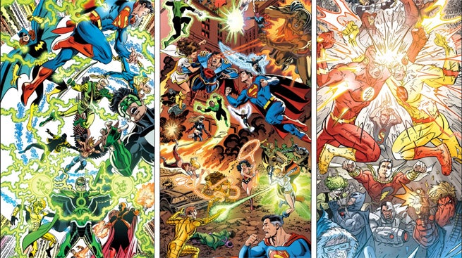 DC-Comics-Crises