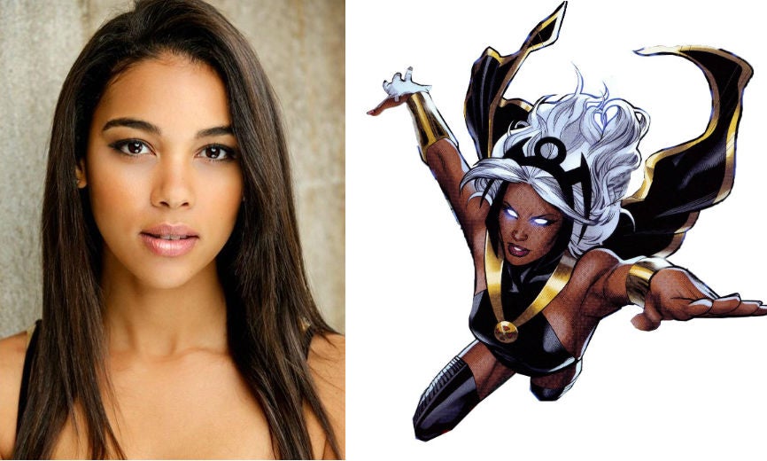 Alexandra-Shipp-Storm